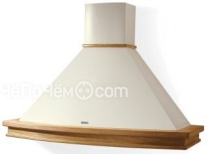 Вытяжка FABER TRENDY WB A 90 C/F