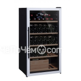 Винный шкаф CLIMADIFF vsv105