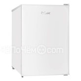 Холодильник BBK RF-068