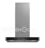 Вытяжка GRUNDIG GDKP2464BBSC