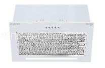Вытяжка MEFERI SMARTBOX45WH POWER