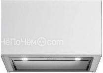 Вытяжка FALMEC GRUPPO INCASSO ECO 70 (600) INOX