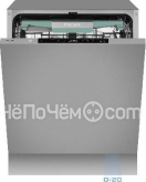 Посудомоечная машина WEISSGAUFF BDW 6151 Inverter Touch AutoOpen Timer Floor