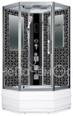 Душевая кабина Niagara Lux NG-7798B