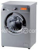 Стиральная машина KAISER wt 46310 g