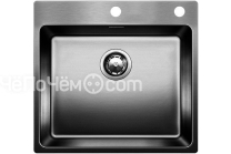 Кухонная мойка BLANCO andano 500-if-a