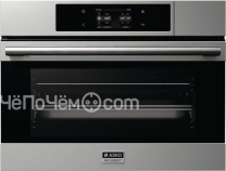 Духовой шкаф ASKO ocs8476s