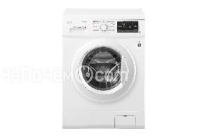 Стиральная машина LG FH-2G6WDS0