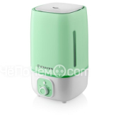 Увлажнитель воздуха BRAYER BR4702