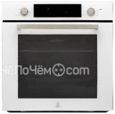 Духовой шкаф JACKY'S JO EW7336