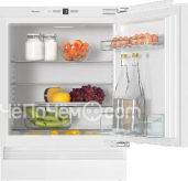 Холодильник MIELE K 31222 Ui-1