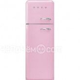 Холодильник SMEG FAB30LPK3