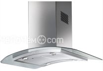 Вытяжка SMEG kiv90x-1
