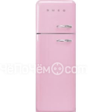Холодильник SMEG FAB30LPK3