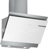 Вытяжка BOSCH DWK68AK20R