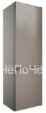 Холодильник HOTPOINT-ARISTON HTR 8202I BZ O3