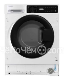 Стиральная машина DELONGHI DWDI 755 V DONNA