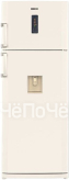 Холодильник Beko DN 150220 DB