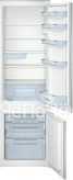 Холодильник BOSCH KIV 38V20