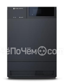 Сушильная машина SCHULTHESS MDA1.104FH3L Titan Rock