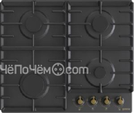 Варочная панель GORENJE G642CLB