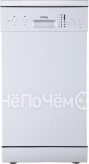 Посудомоечная машина KORTING KDF 45240