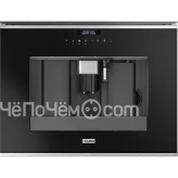 Встраиваемая кофемашина FRANKE FMY 45 CM XS