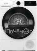 Сушильная машина GORENJE DNA82