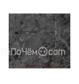 Варочная поверхность LEX EVI 640-1 F DS