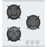 Варочная панель SIMFER h45n30w501