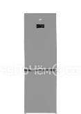 Холодильник BEKO B3RCNK362HS