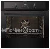 Духовой шкаф ELECTROLUX eob 95551 ak