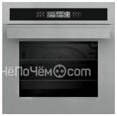 Духовой шкаф ZIGMUND & SHTAIN en 222.112 s