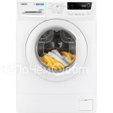 Стиральная машина ZANUSSI zwsg7121v