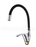 Смеситель VIKO V-3224