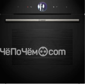 Духовой шкаф BOSCH HSG7364B1