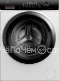 Стиральная машина HAIER HW70-BP12269