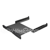 Соединительный элемент LEX Shelf MAGNA GR