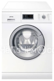 Стиральная машина SMEG lse147s