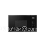 Микроволновая печь MILLEN MBW 381 IX