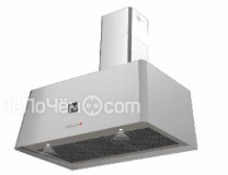 Вытяжка LOFRA RAINBOW 90 INOX
