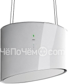 Вытяжка FALMEC Spring E.Ion Is Glass White 80 CSVI80.01P6#ZZZF461F