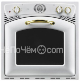 Духовой шкаф NARDI frx 4 mbw