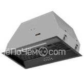 Вытяжка MAUNFELD VIVID 603EM черный