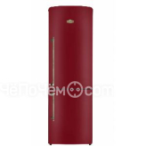 Холодильник KAISER KK 60825 RotEm