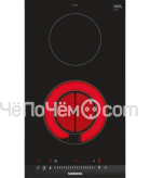 Варочная панель SIEMENS et 375ffb1e