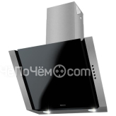 Вытяжка EXITEQ ex 5246