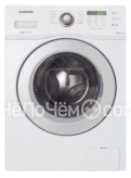 Стиральная машина SAMSUNG wf700w0bdwq