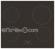 Варочная панель SIMFER h60d14b011