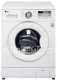 Стиральная машина LG f80b8ld0